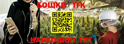 стафф Новодвинск